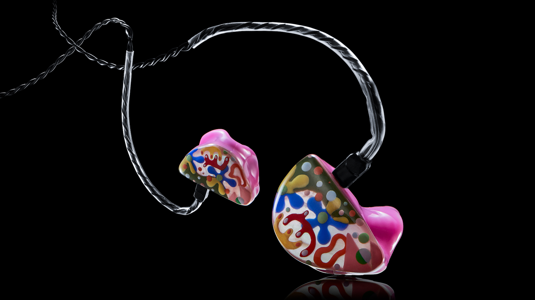 In-Ear Monitors