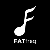 IEM Add-ons - FATFreq