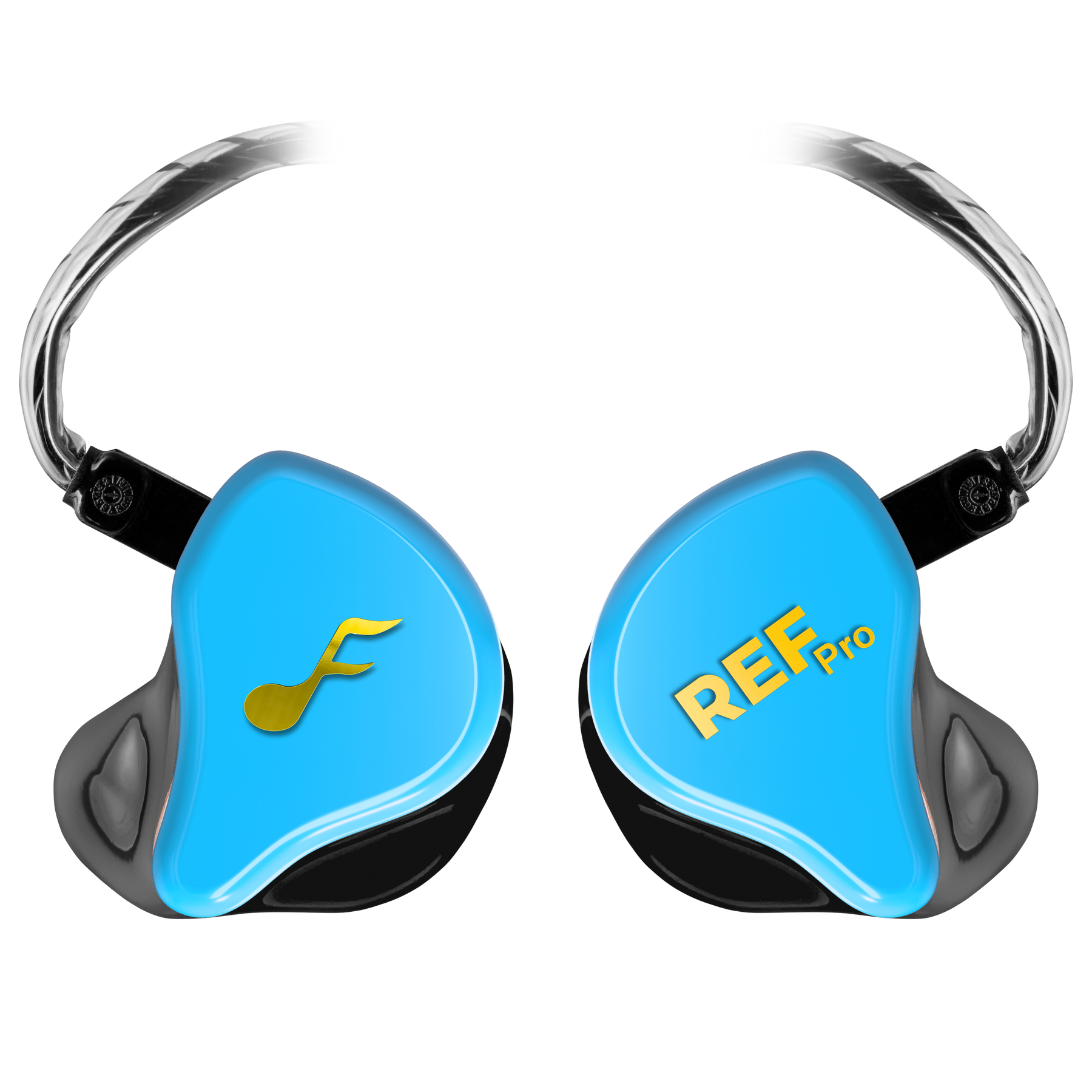 Reference Pro Universals