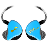 Reference Pro SE Universals