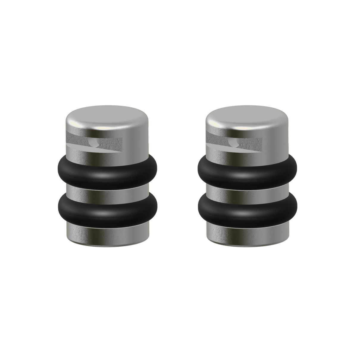 NOAH Modules for Grand Maestro