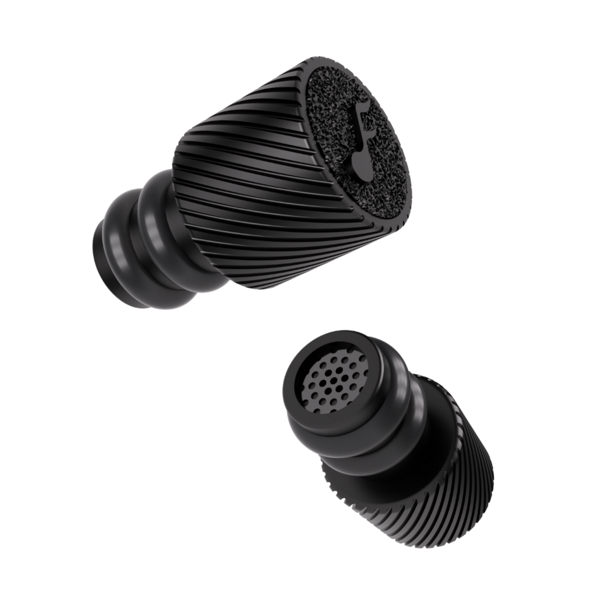 NOAH Modules for Grand Maestro