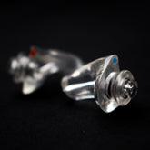 Budplugs Lite Custom-fit - FATFreq