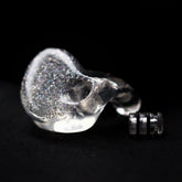 Budplugs Pro Custom-Fit - FATFreq