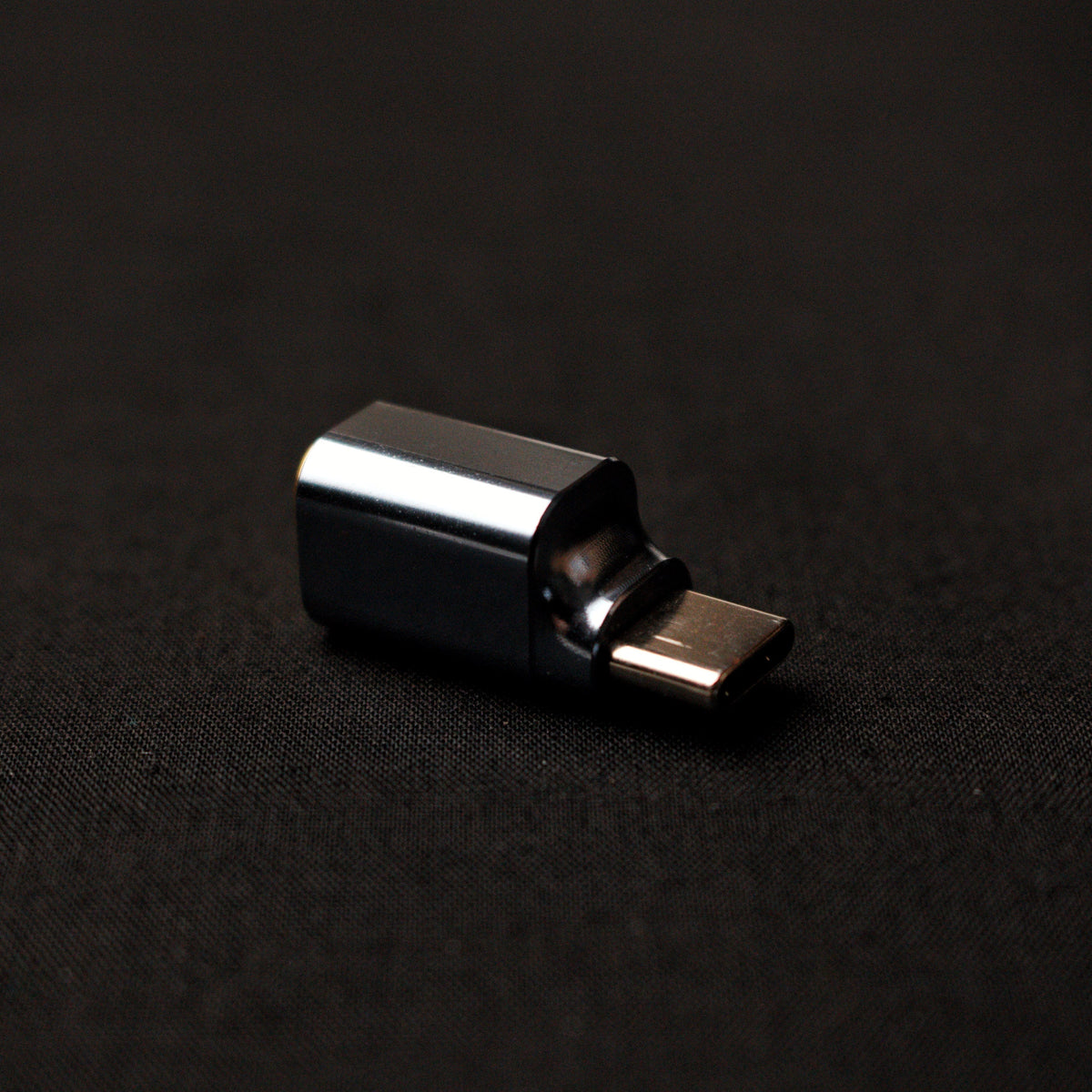 Lightning/USB-C Phone Adaptors - FATFreq