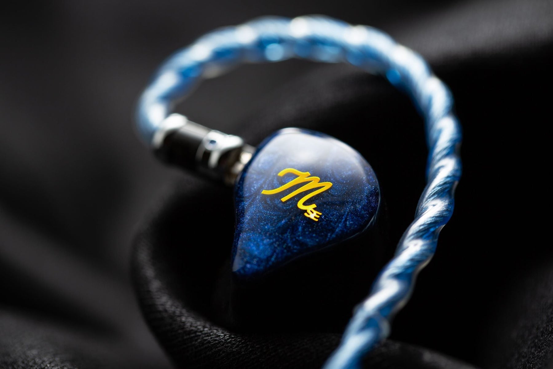 Maestro SE Custom IEM - FATFreq