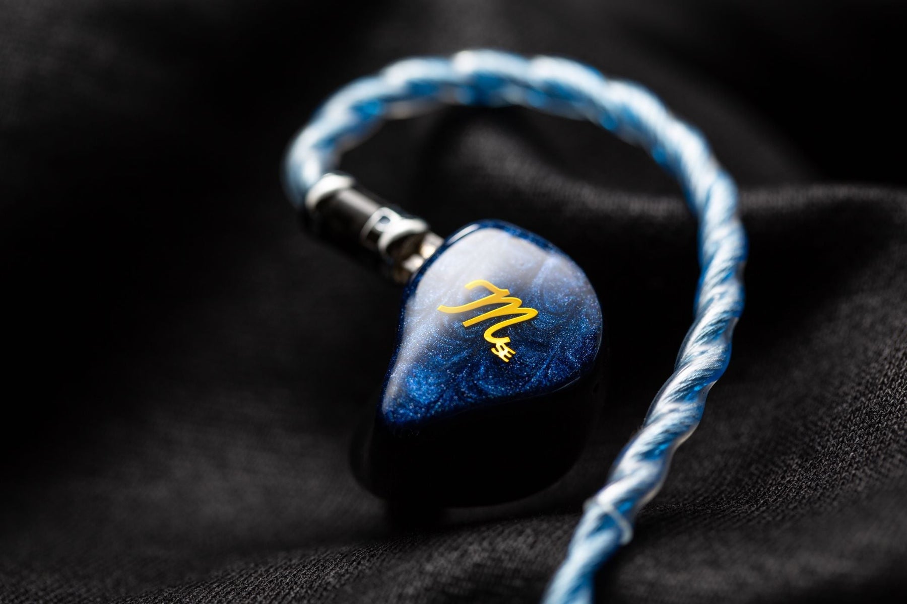 Maestro SE Custom IEM - FATFreq