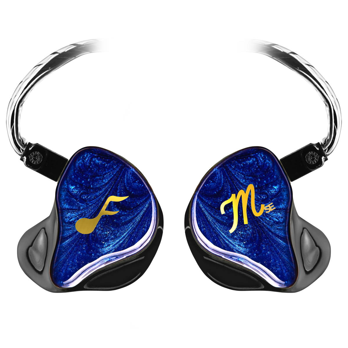 Maestro SE Custom IEM - Prices from 3931.00 to 4025.00