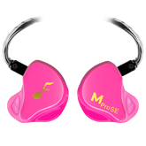 Musician Pro SE Custom IEM - FATFreq