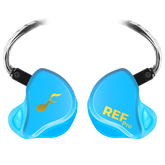 Reference Pro Custom IEM - FATFreq