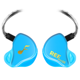 Reference Pro SE Custom IEM - FATFreq
