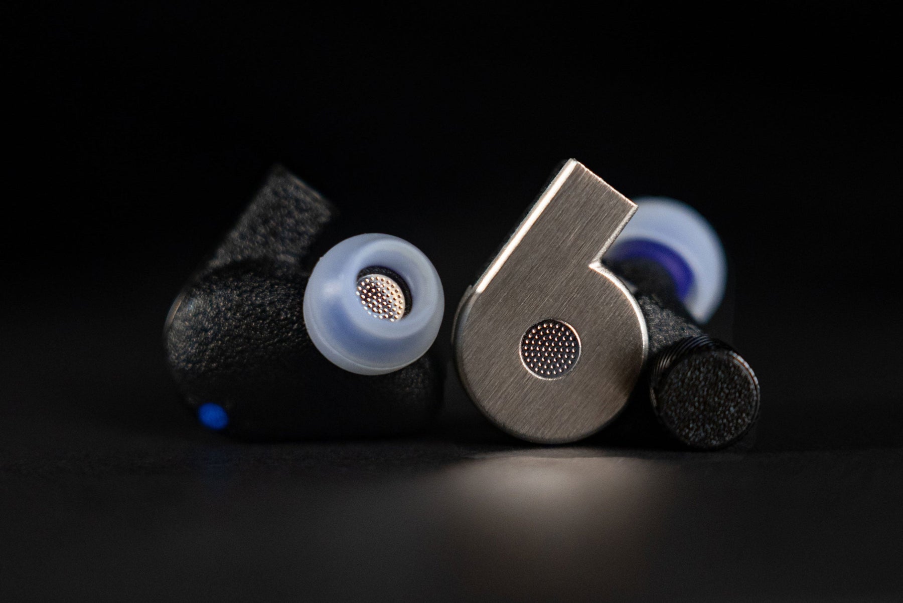FATfreq x Effect Audio: Quantum