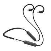 LDAC Lossless Bluetooth Neckband 0.78 2pin