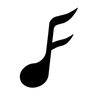 logo of FATfreq In-Ear Monitor (IEM) Systems | Singapore