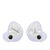 Budplugs Pro Custom-Fit