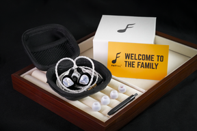 Babyfreq 2 Universals
