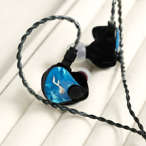 Babyfreq 3 Universals