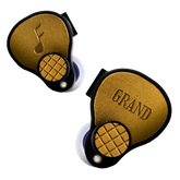 Grand Maestro Anniversary Limited Edition | Tribrid UIEM