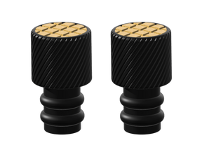 Grand Maestro Anniversary Limited Edition | Tribrid UIEM