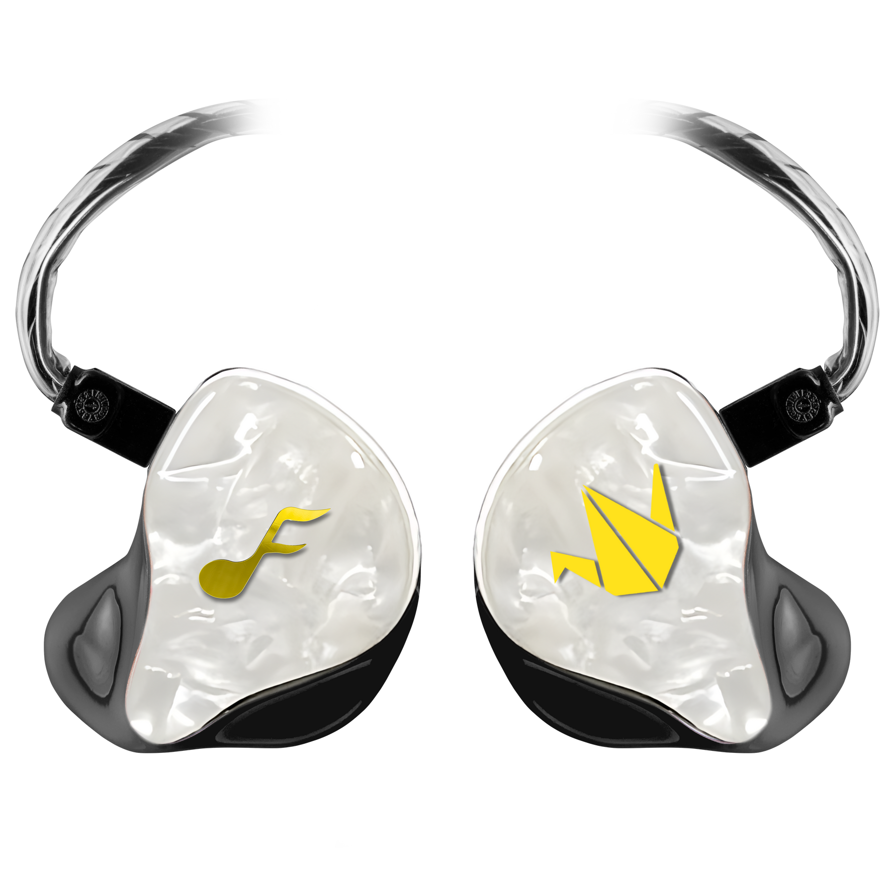 Tsuru Custom IEM - Prices from 2220.00 to 2314.00