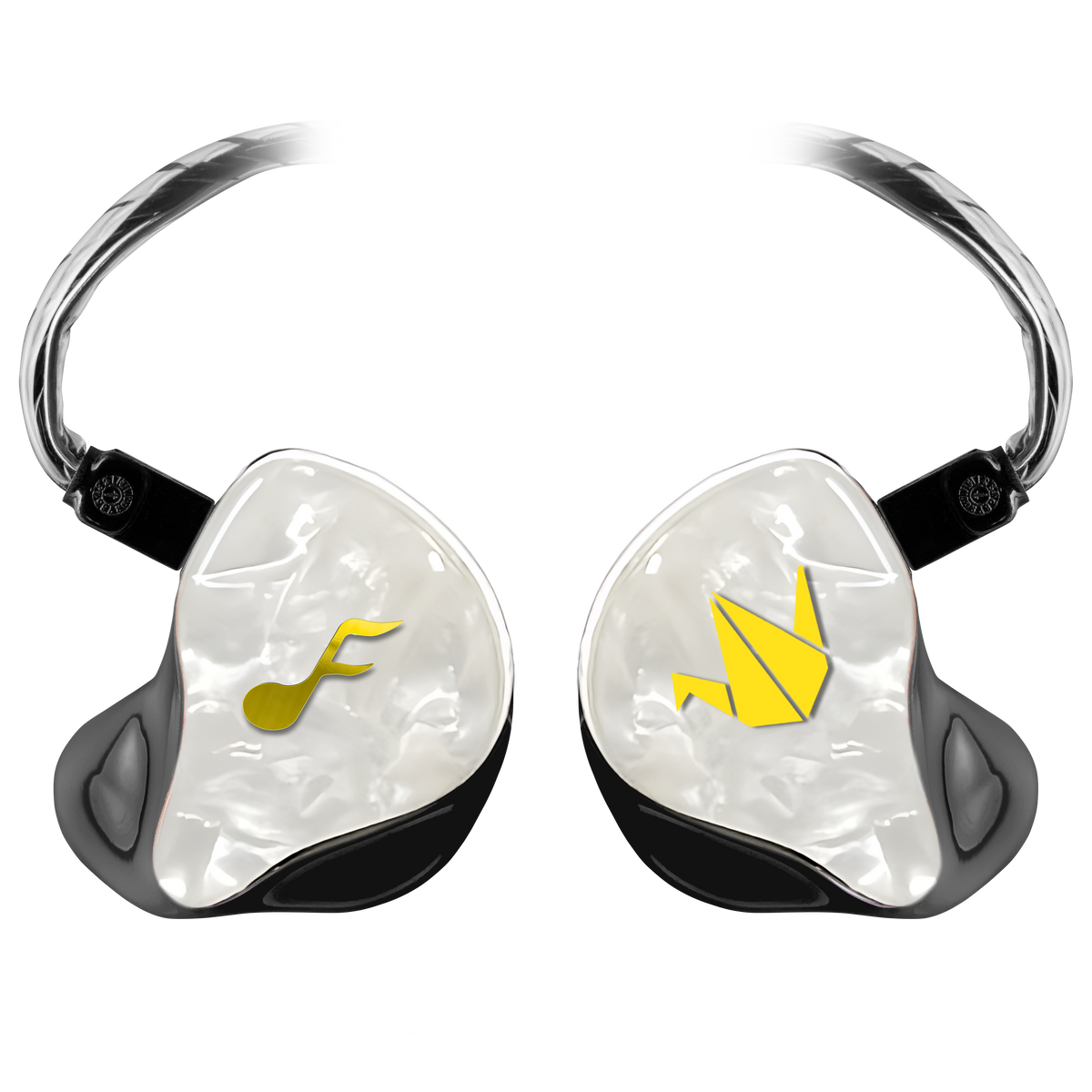 Tsuru Custom IEM - Prices from 4215.00 to 4309.00