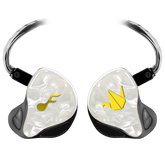 Tsuru Custom IEM - Prices from 4500.00 to 4595.00