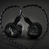 Babyfreq Universals