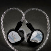 Babyfreq 2 Universals
