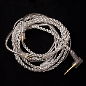 2-Pin SPC Cables - FATFreq
