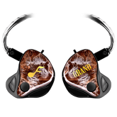 GRAND Maestro Custom IEM - Prices from 5011.00 to 5105.00