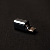 Lightning/USB-C Phone Adaptors - FATFreq