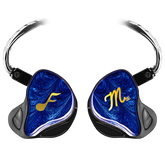 Maestro SE Custom IEM - Prices from 4026.00 to 4120.00