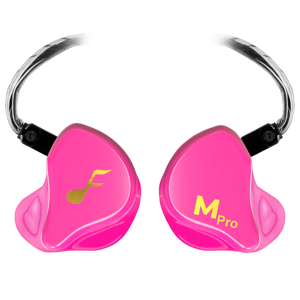 Musician Pro Custom IEM - Prices from 1646.00 to 1740.00