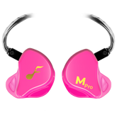 Musician Pro Custom IEM - Prices from 2219.00 to 2689.00