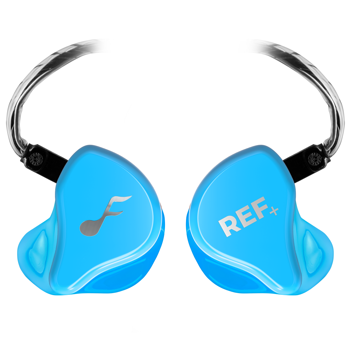Reference Plus Custom IEM - Prices from 1901.00 to 1995.00