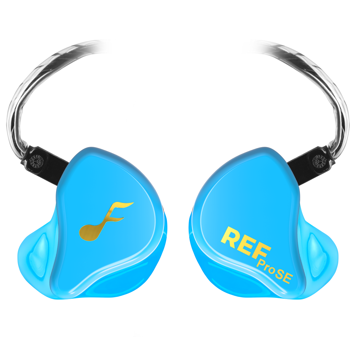 Reference Pro SE Custom IEM - Prices from 1366.00 to 1460.00